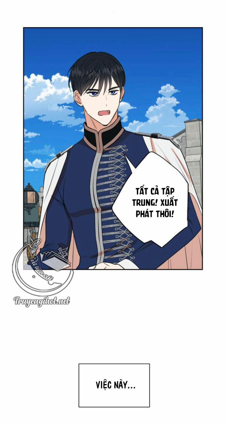 Ta Muốn Biến Phu Quân Thành Bá Chủ 24.2 trang 16