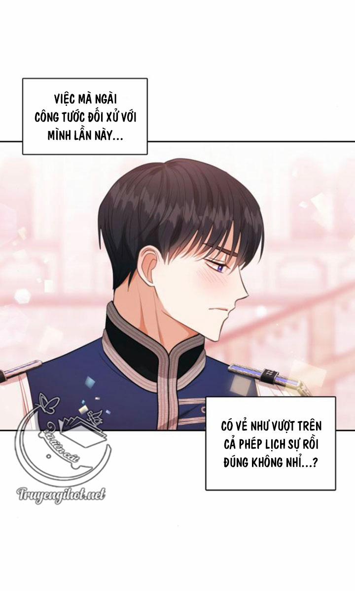Ta Muốn Biến Phu Quân Thành Bá Chủ 24.2 trang 17