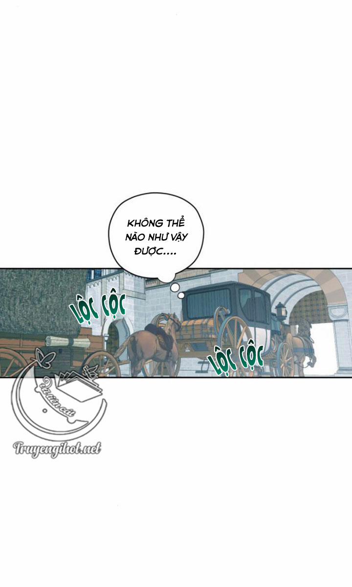 Ta Muốn Biến Phu Quân Thành Bá Chủ 24.2 trang 18