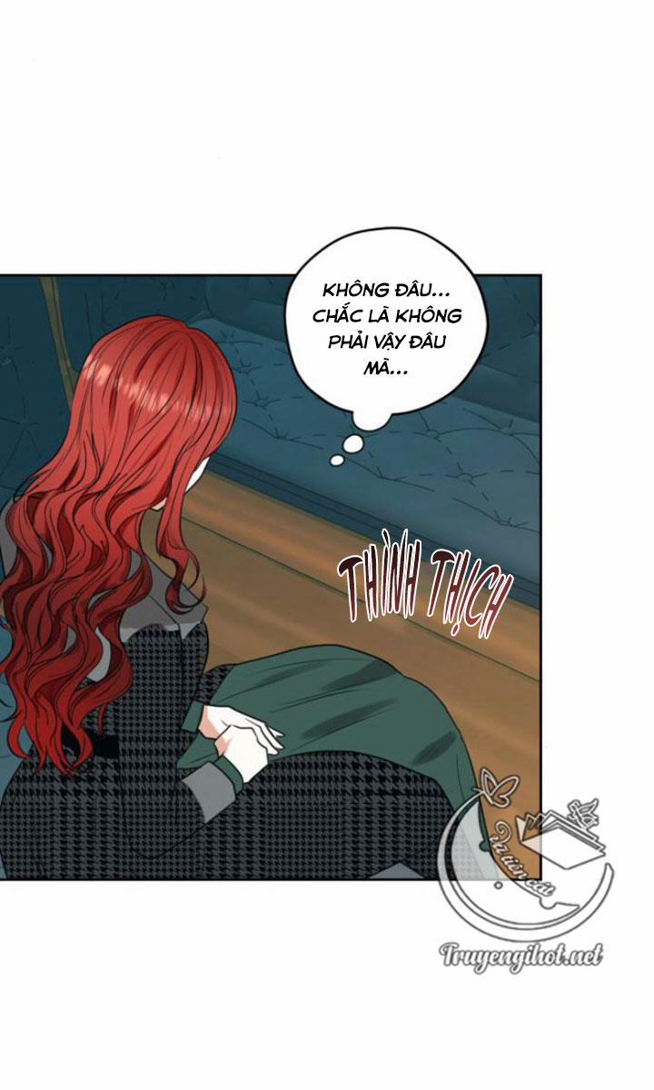 Ta Muốn Biến Phu Quân Thành Bá Chủ 24.2 trang 19