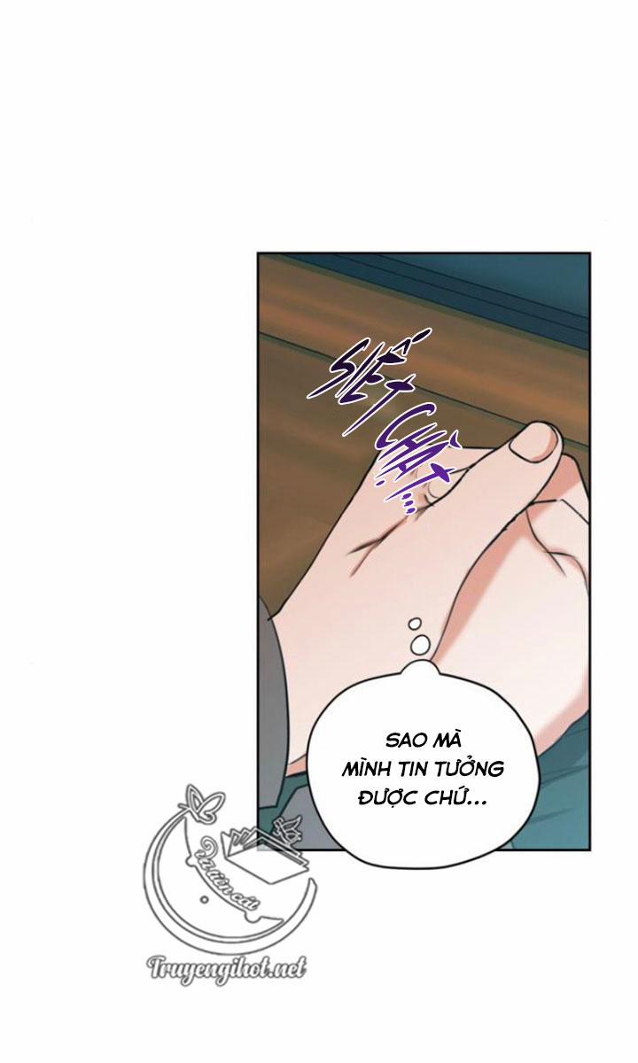 Ta Muốn Biến Phu Quân Thành Bá Chủ 24.2 trang 20