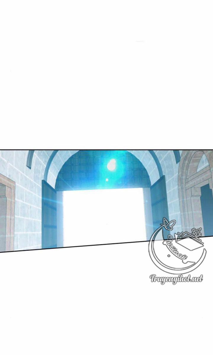 Ta Muốn Biến Phu Quân Thành Bá Chủ 24.2 trang 21