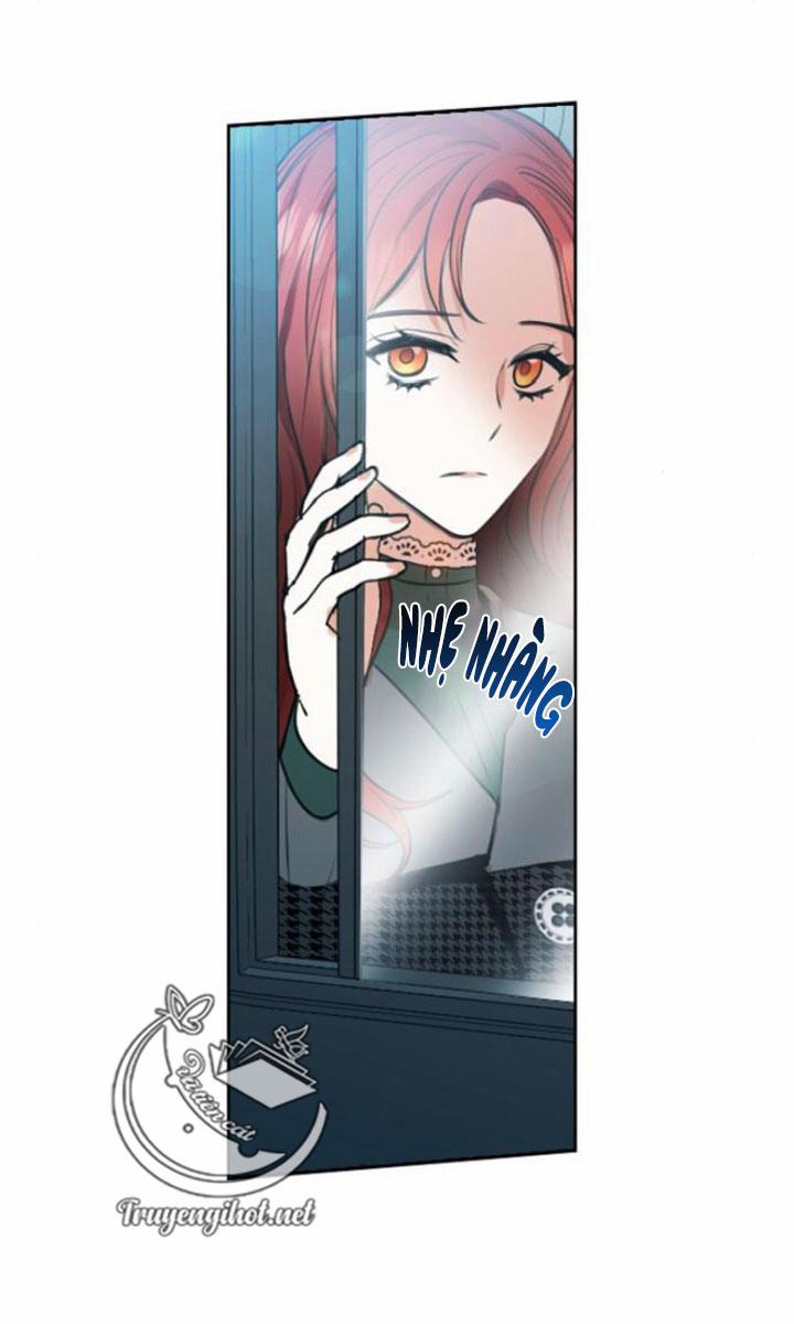 Ta Muốn Biến Phu Quân Thành Bá Chủ 24.2 trang 22