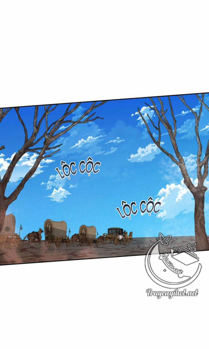 Ta Muốn Biến Phu Quân Thành Bá Chủ 24.2 trang 23