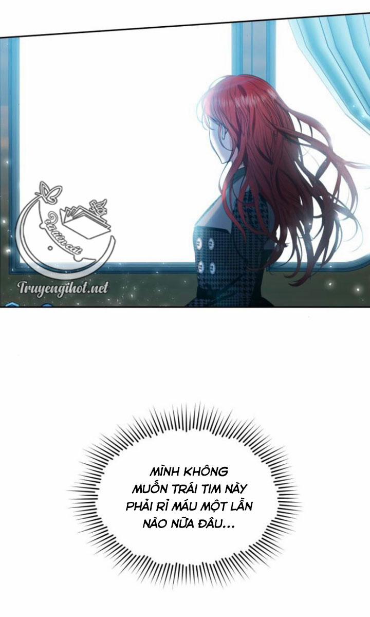 Ta Muốn Biến Phu Quân Thành Bá Chủ 24.2 trang 24