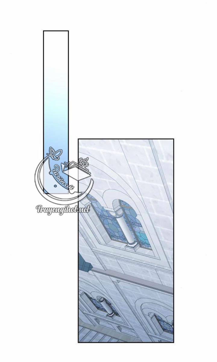 Ta Muốn Biến Phu Quân Thành Bá Chủ 24.2 trang 25