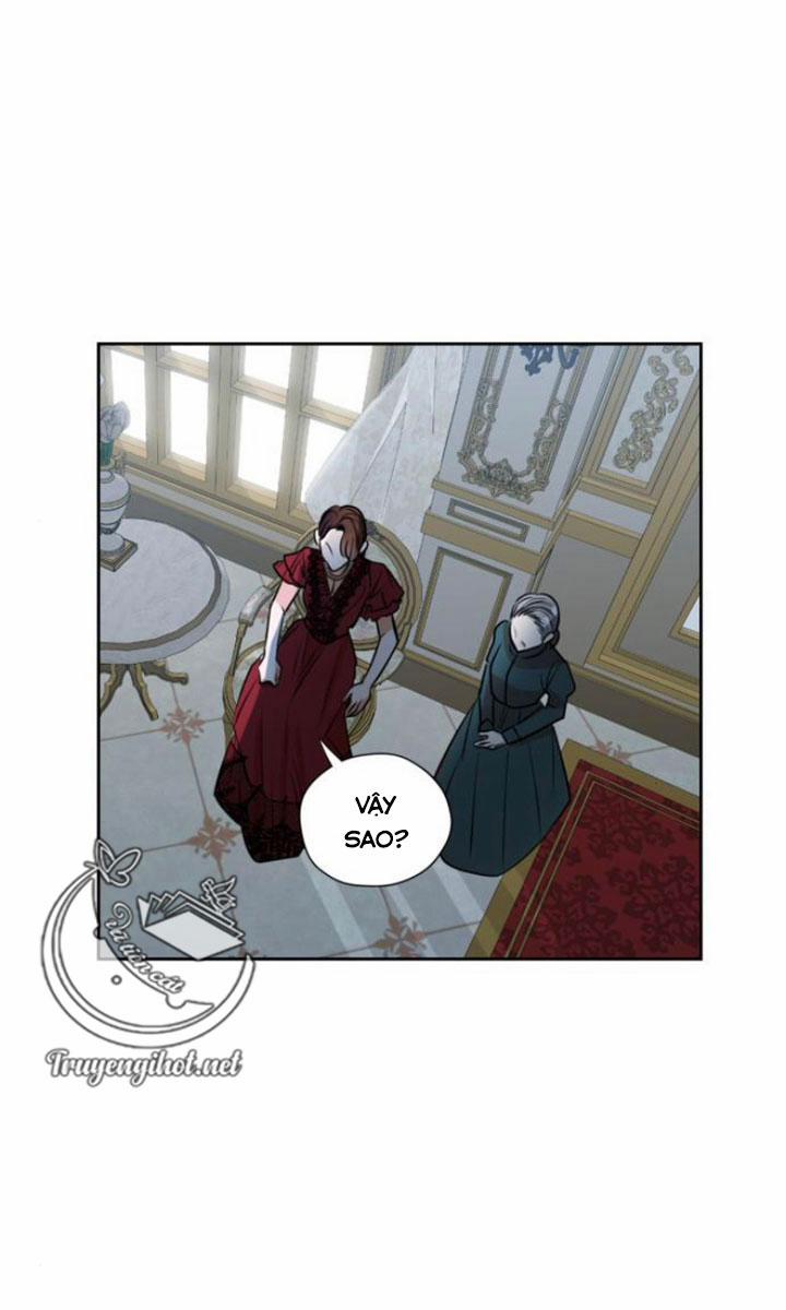 Ta Muốn Biến Phu Quân Thành Bá Chủ 24.2 trang 26