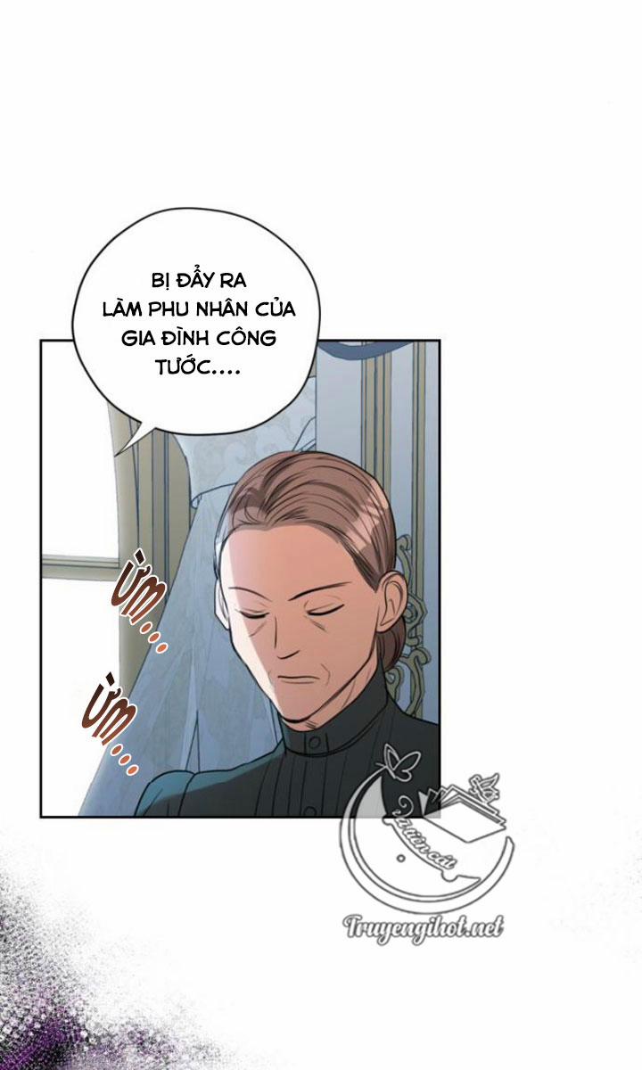 Ta Muốn Biến Phu Quân Thành Bá Chủ 24.2 trang 28