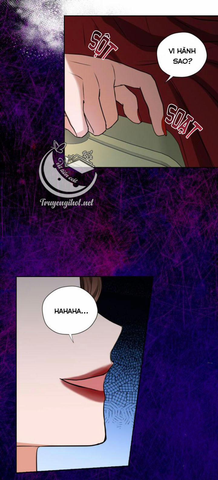 Ta Muốn Biến Phu Quân Thành Bá Chủ 24.2 trang 29