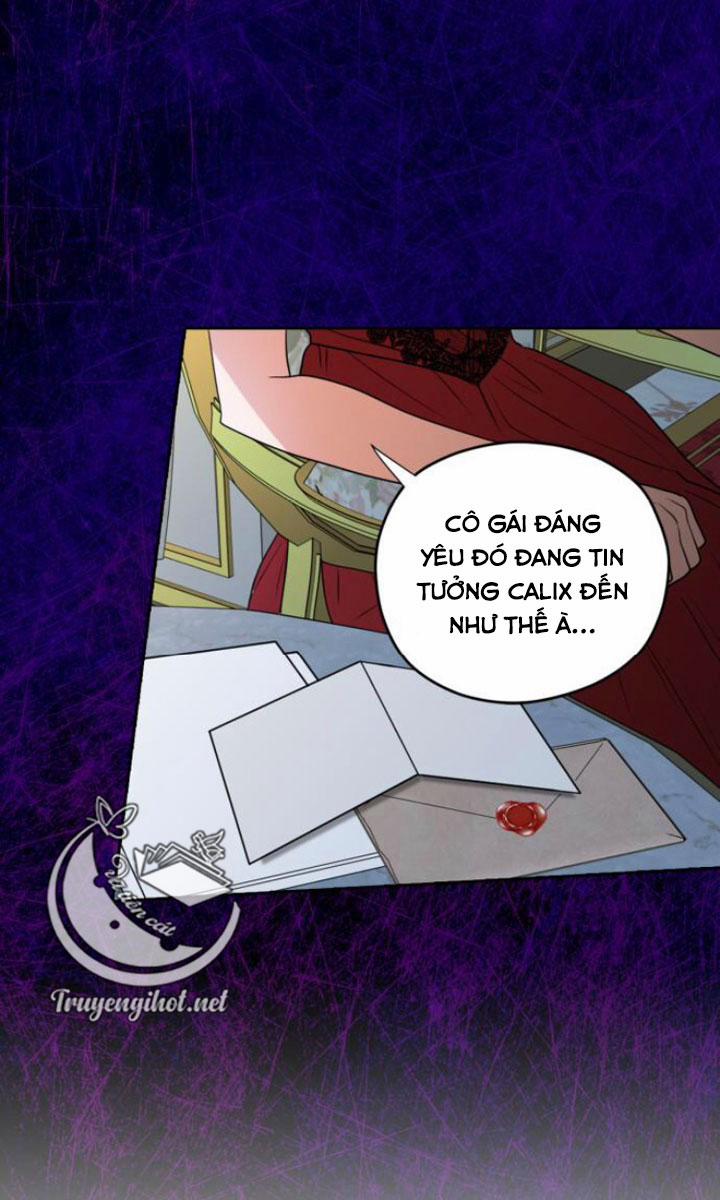 Ta Muốn Biến Phu Quân Thành Bá Chủ 24.2 trang 30