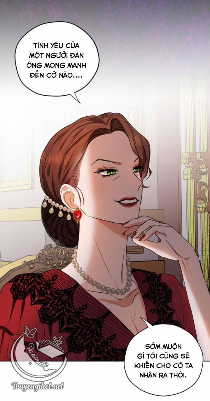 Ta Muốn Biến Phu Quân Thành Bá Chủ 24.2 trang 31