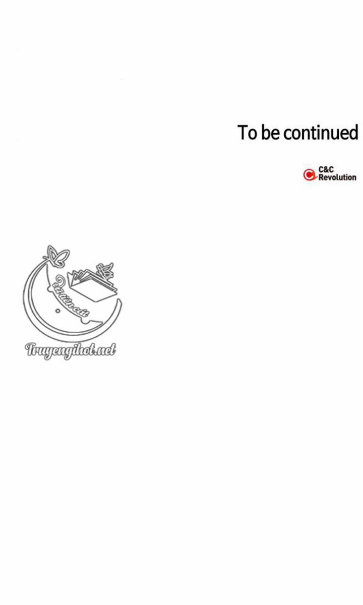 Ta Muốn Biến Phu Quân Thành Bá Chủ 24.2 trang 32