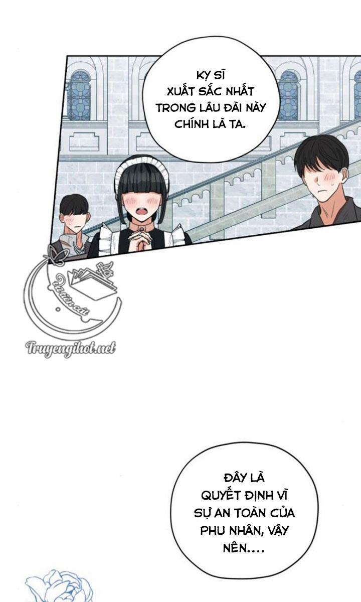 Ta Muốn Biến Phu Quân Thành Bá Chủ 24.2 trang 4
