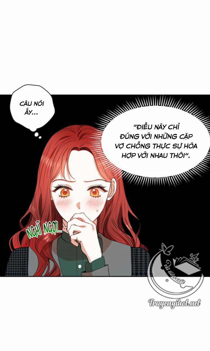 Ta Muốn Biến Phu Quân Thành Bá Chủ 24.2 trang 6