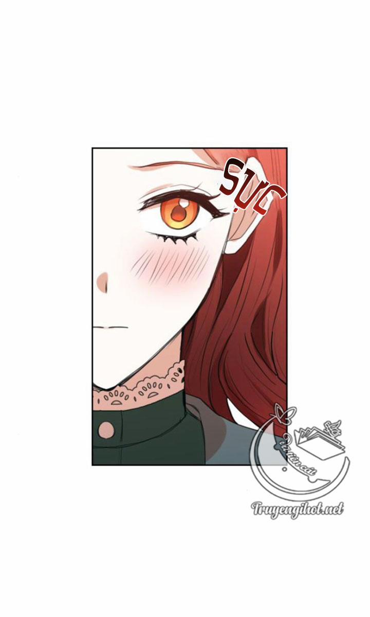 Ta Muốn Biến Phu Quân Thành Bá Chủ 24.2 trang 7