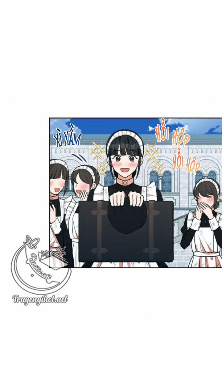 Ta Muốn Biến Phu Quân Thành Bá Chủ 24.2 trang 8