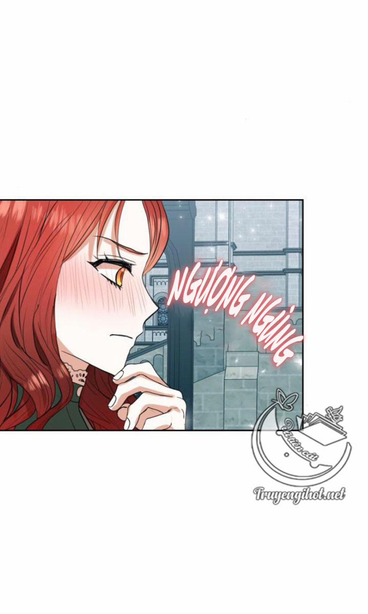 Ta Muốn Biến Phu Quân Thành Bá Chủ 24.2 trang 9