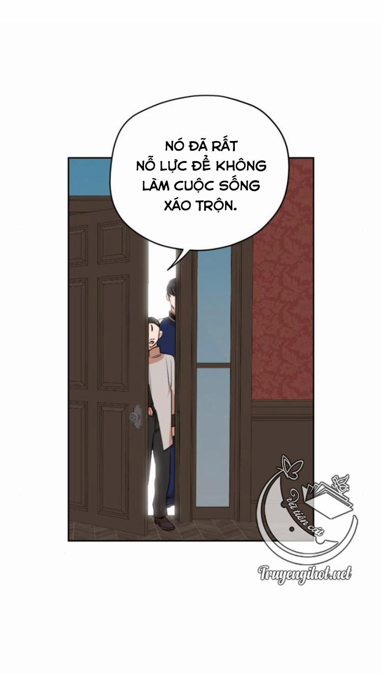 Ta Muốn Biến Phu Quân Thành Bá Chủ 25.1 trang 13