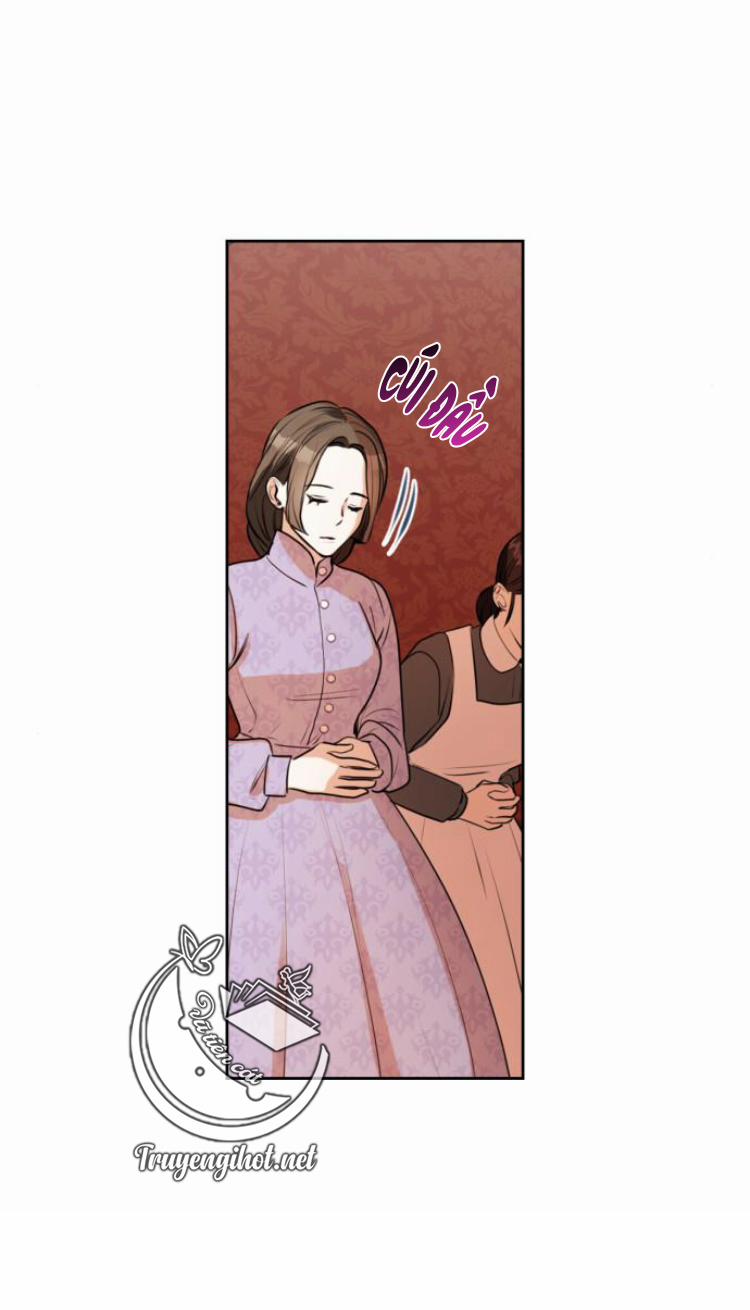 Ta Muốn Biến Phu Quân Thành Bá Chủ 25.1 trang 15