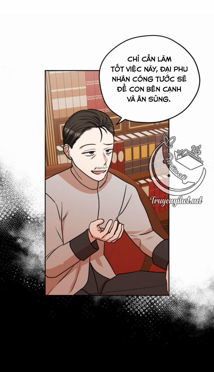 Ta Muốn Biến Phu Quân Thành Bá Chủ 25.1 trang 26