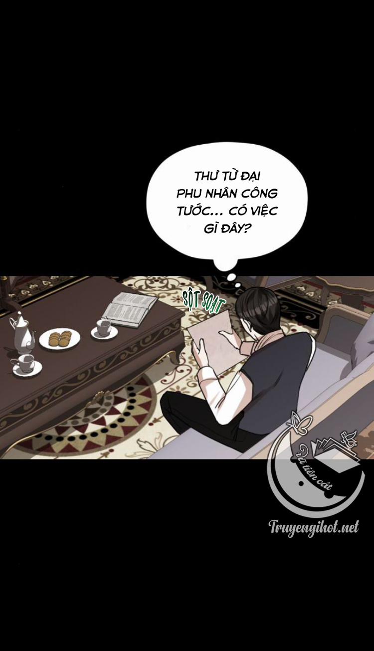 Ta Muốn Biến Phu Quân Thành Bá Chủ 25.1 trang 27