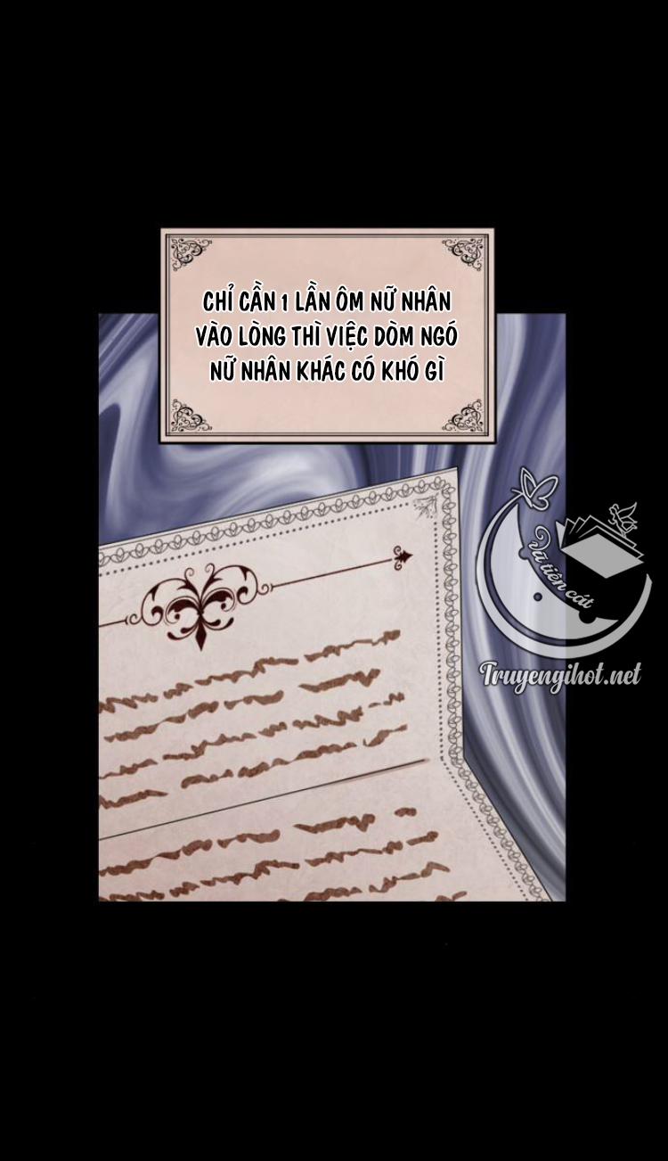 Ta Muốn Biến Phu Quân Thành Bá Chủ 25.1 trang 28