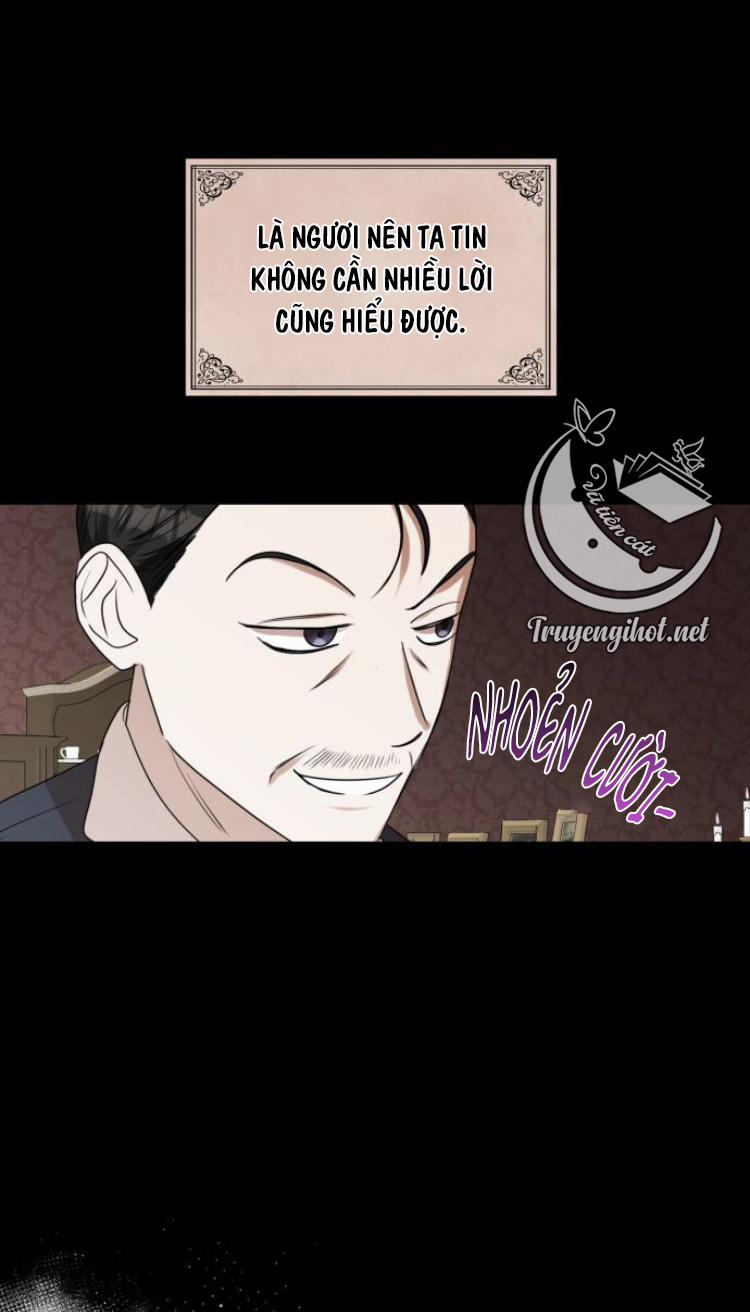 Ta Muốn Biến Phu Quân Thành Bá Chủ 25.1 trang 30