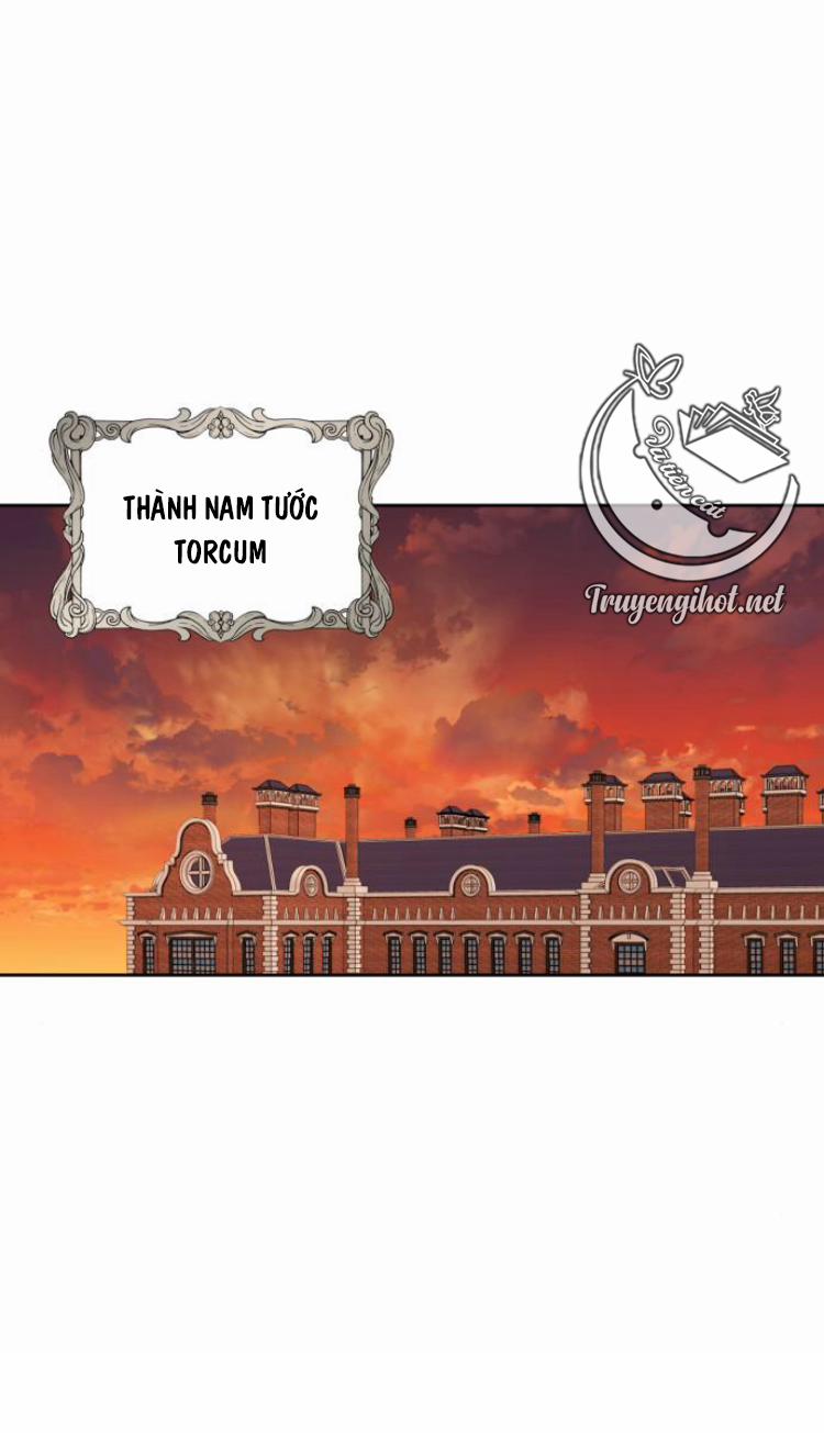 Ta Muốn Biến Phu Quân Thành Bá Chủ 25.1 trang 4