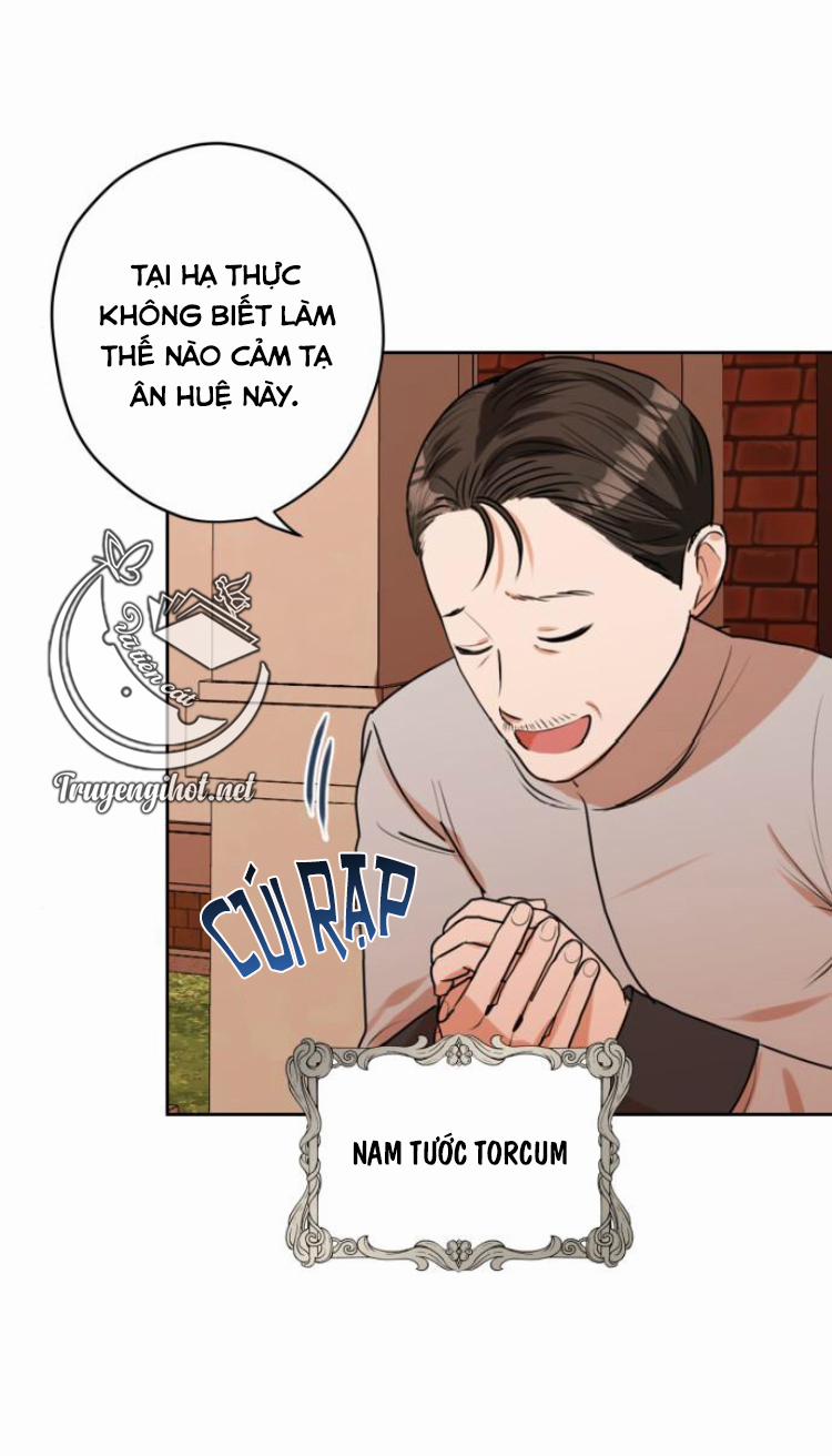 Ta Muốn Biến Phu Quân Thành Bá Chủ 25.1 trang 7