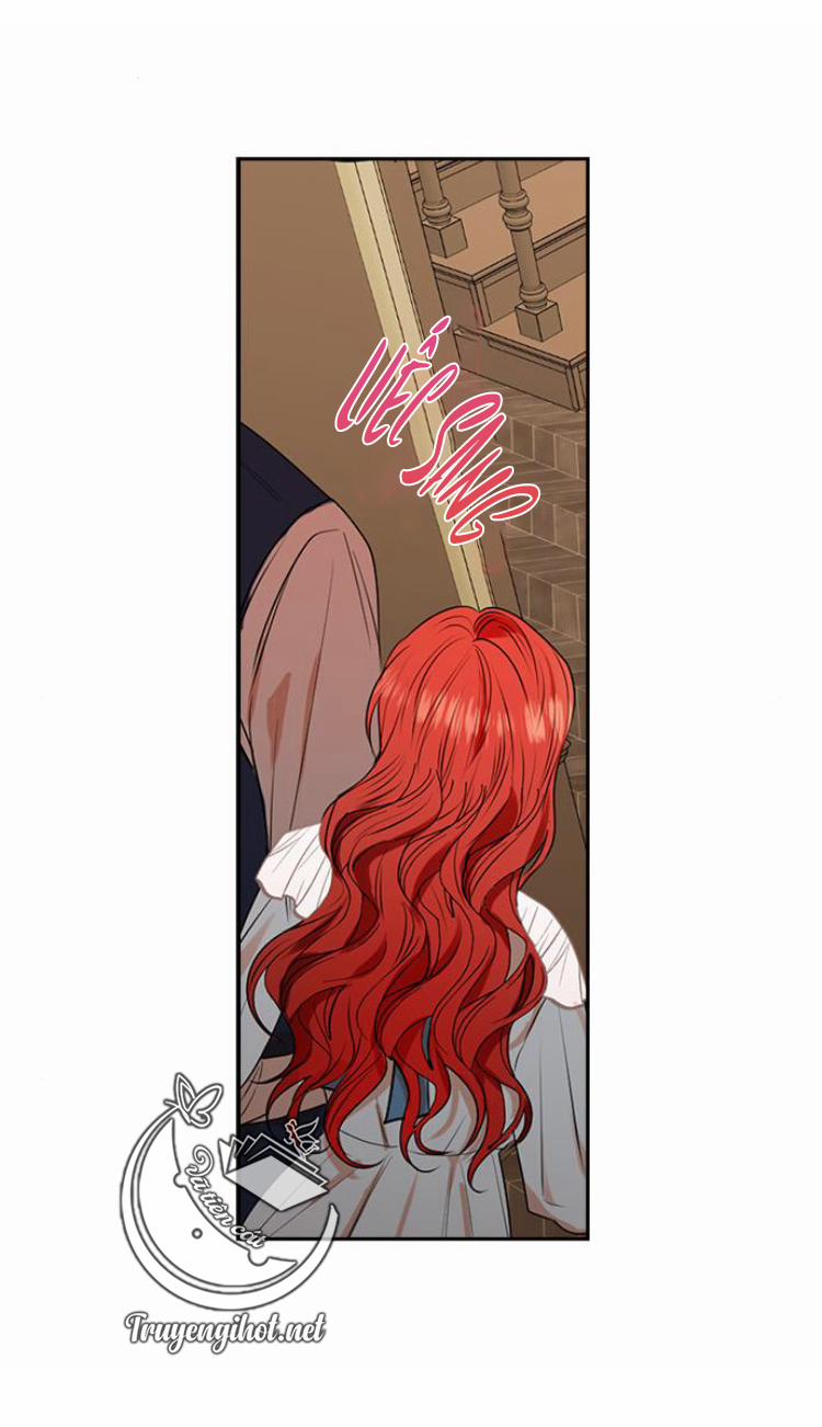 Ta Muốn Biến Phu Quân Thành Bá Chủ 25.2 trang 13