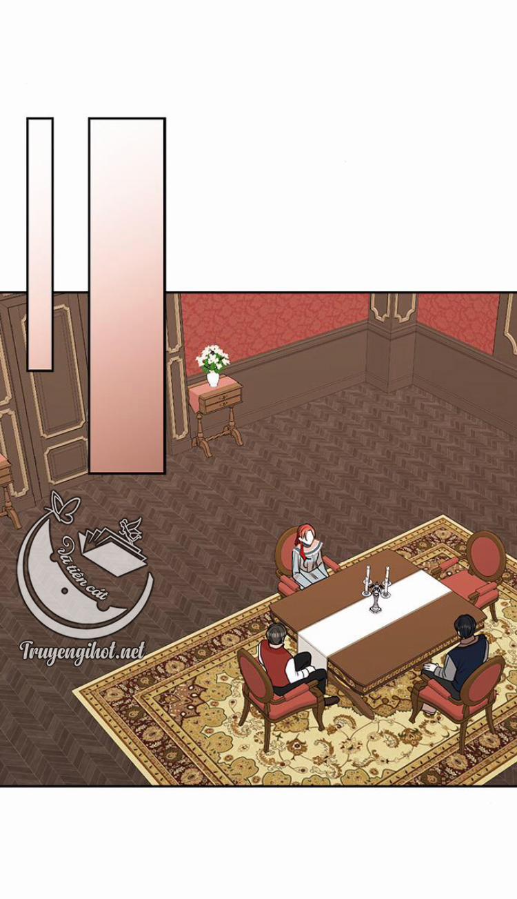 Ta Muốn Biến Phu Quân Thành Bá Chủ 25.2 trang 15