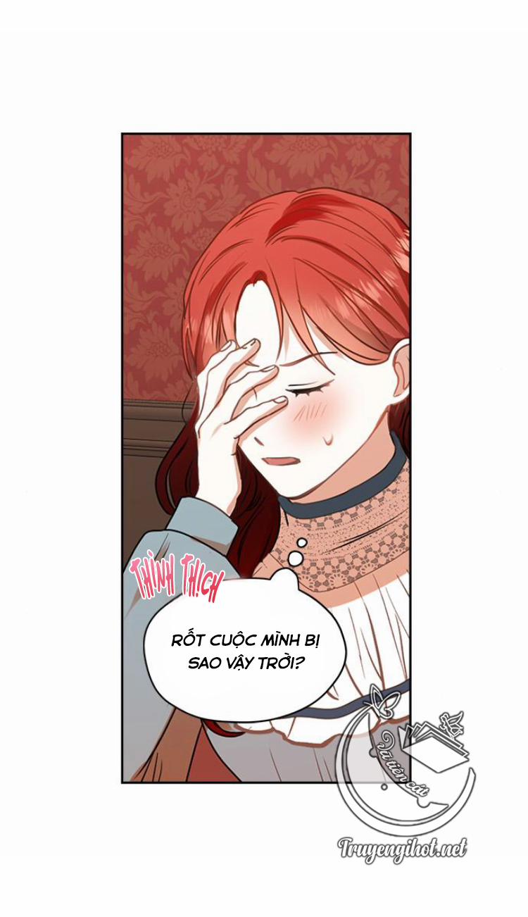 Ta Muốn Biến Phu Quân Thành Bá Chủ 25.2 trang 16