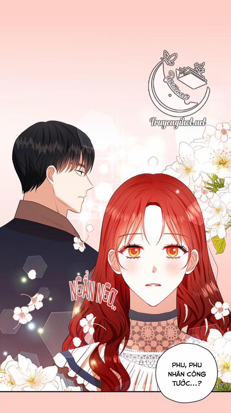 Ta Muốn Biến Phu Quân Thành Bá Chủ 25.2 trang 18