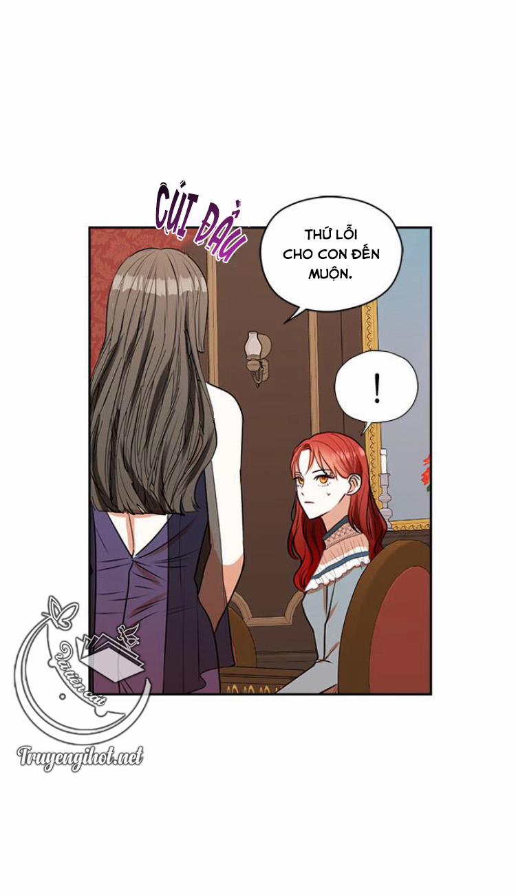 Ta Muốn Biến Phu Quân Thành Bá Chủ 25.2 trang 25