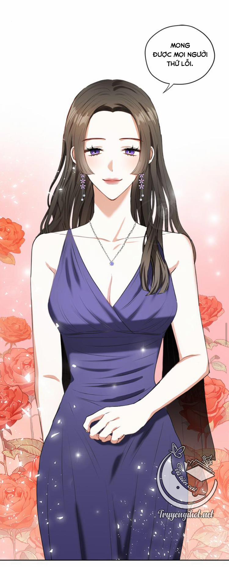 Ta Muốn Biến Phu Quân Thành Bá Chủ 25.2 trang 26