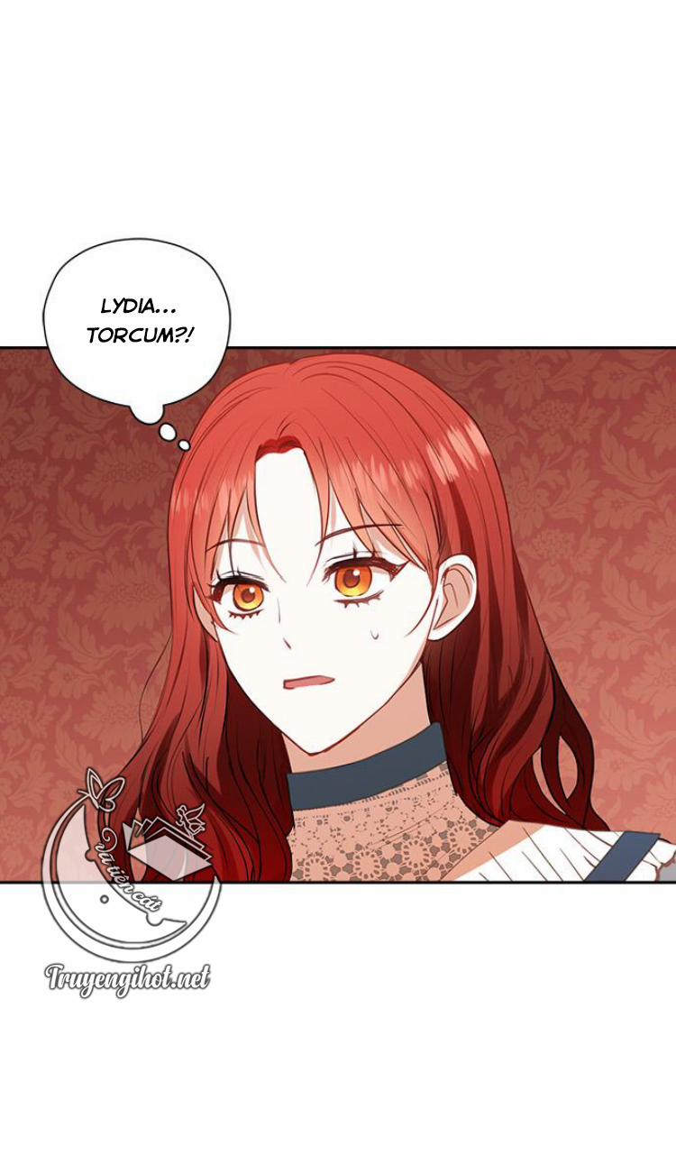 Ta Muốn Biến Phu Quân Thành Bá Chủ 25.2 trang 27