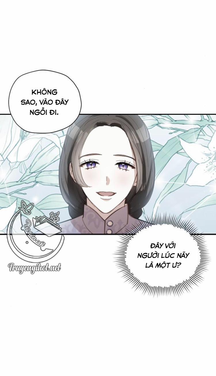 Ta Muốn Biến Phu Quân Thành Bá Chủ 25.2 trang 28