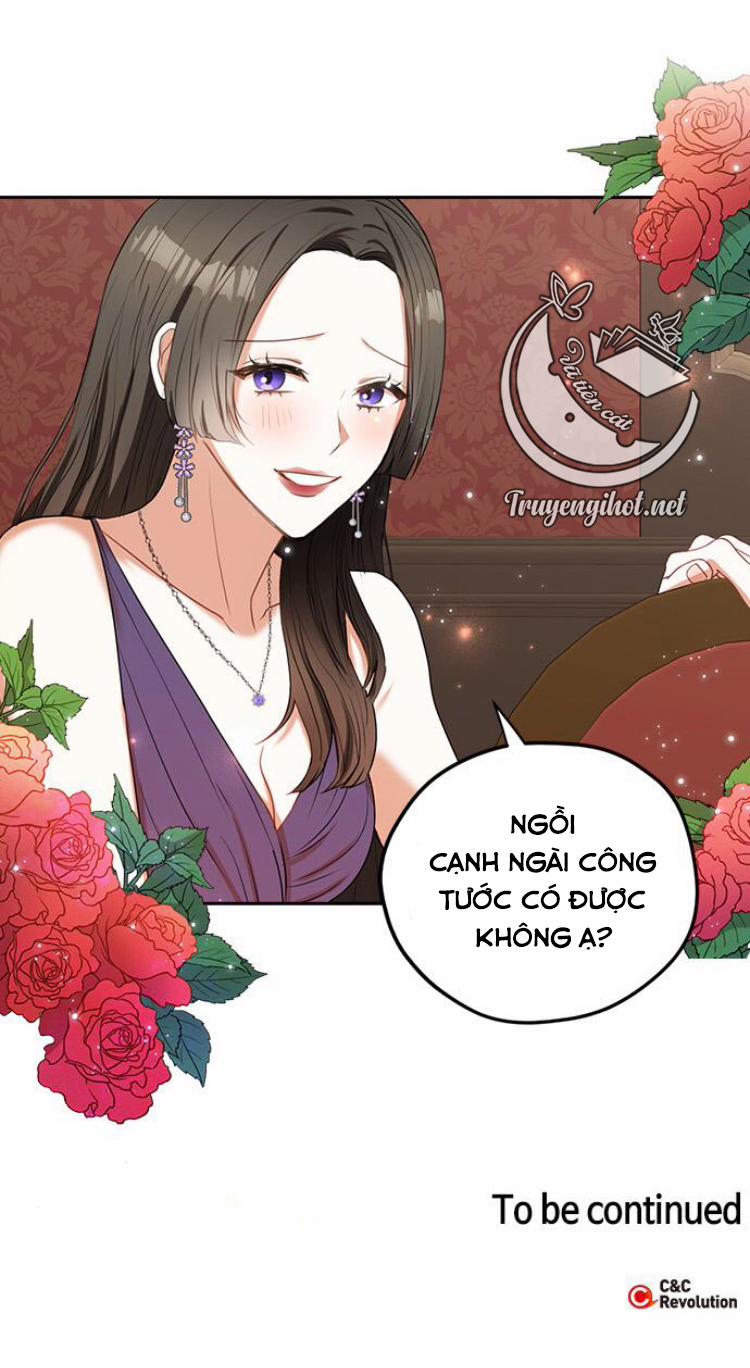 Ta Muốn Biến Phu Quân Thành Bá Chủ 25.2 trang 30