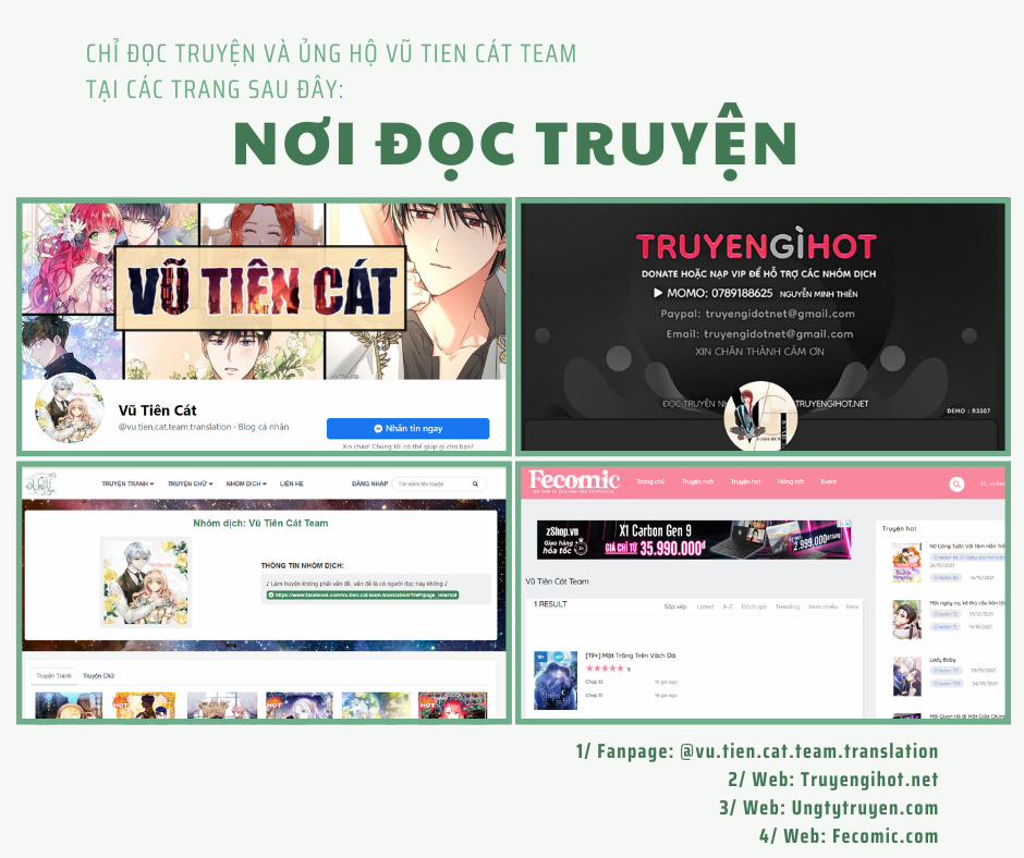 Ta Muốn Biến Phu Quân Thành Bá Chủ 25.2 trang 32