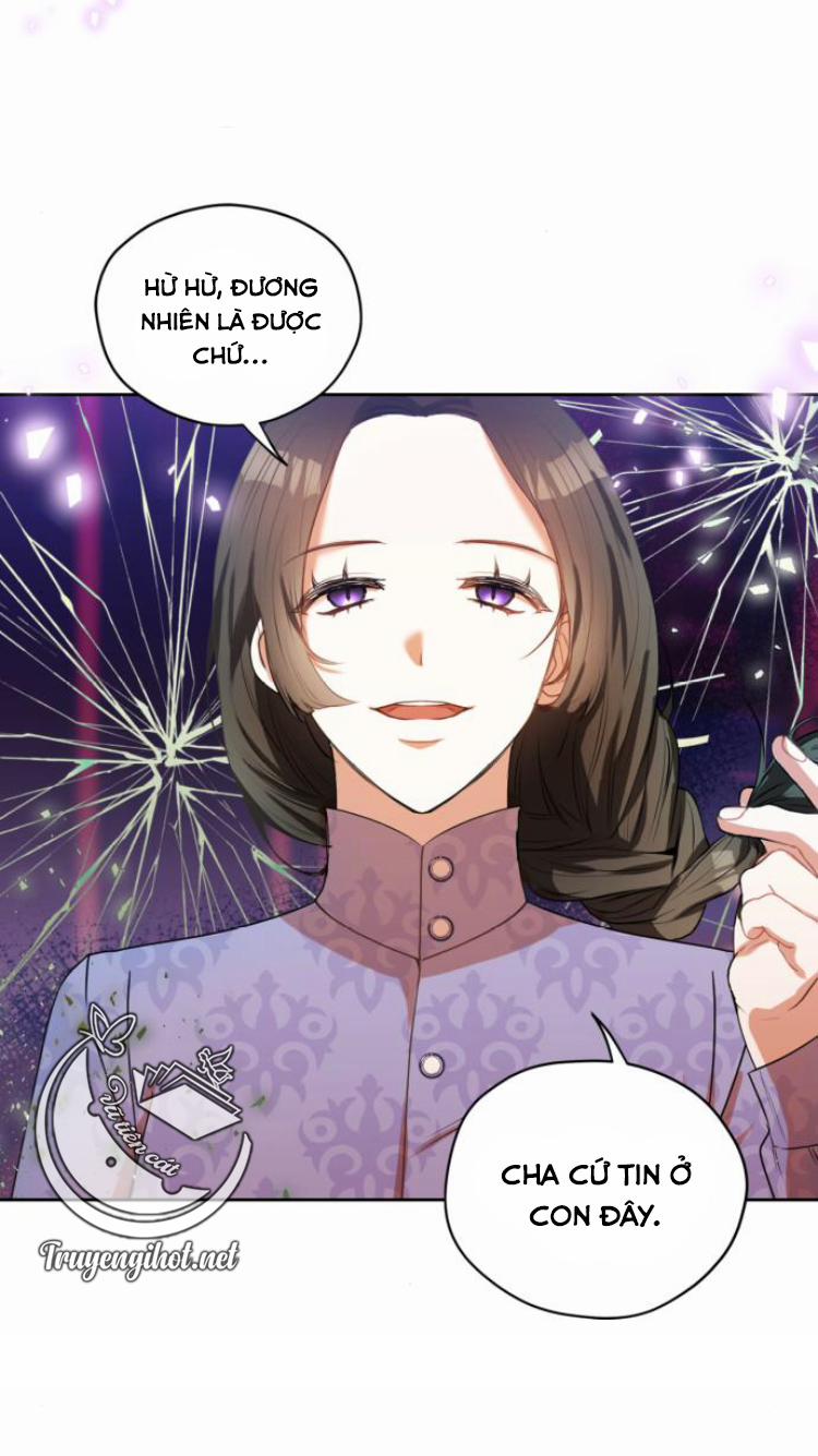 Ta Muốn Biến Phu Quân Thành Bá Chủ 25.2 trang 6