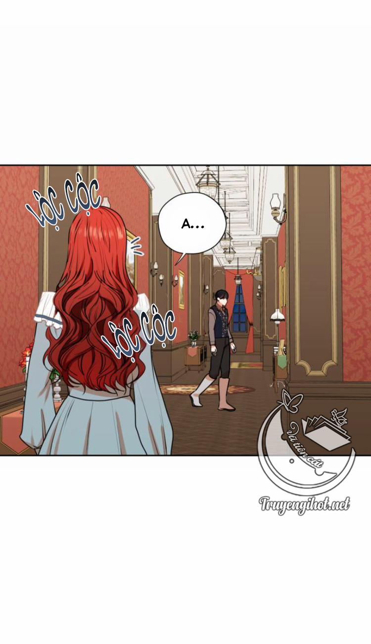 Ta Muốn Biến Phu Quân Thành Bá Chủ 25.2 trang 8