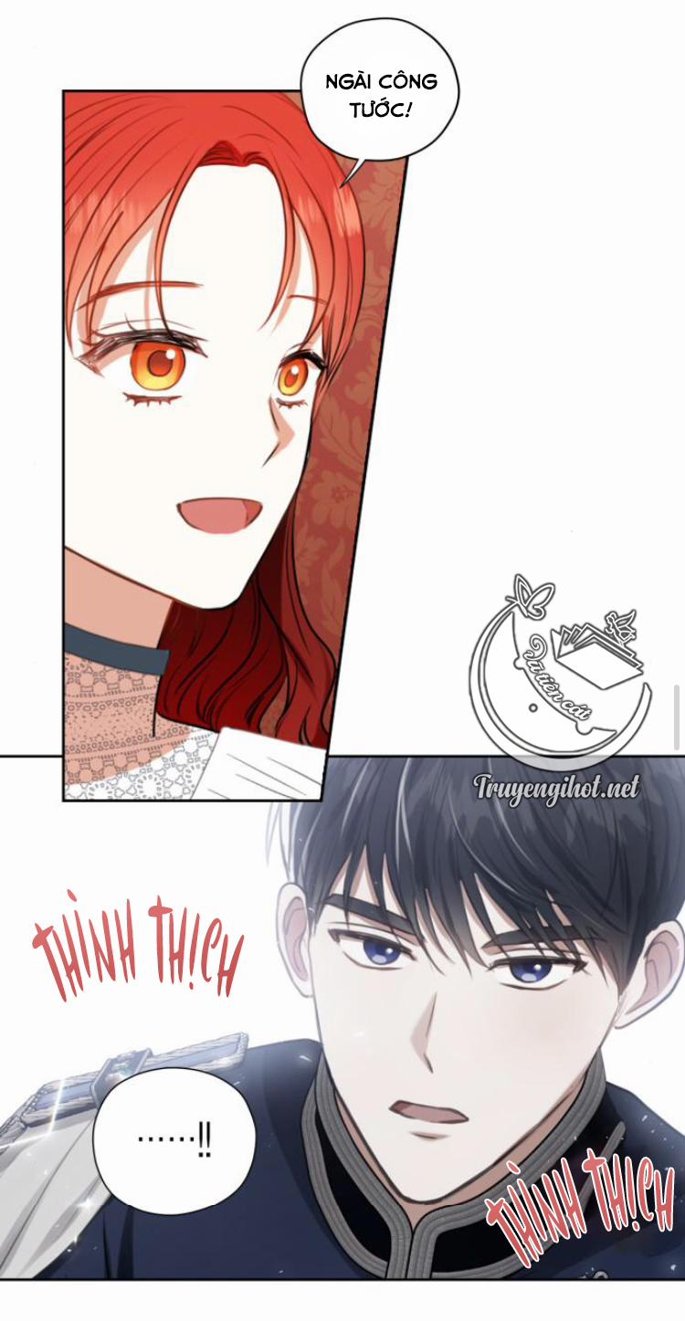 Ta Muốn Biến Phu Quân Thành Bá Chủ 25.2 trang 9