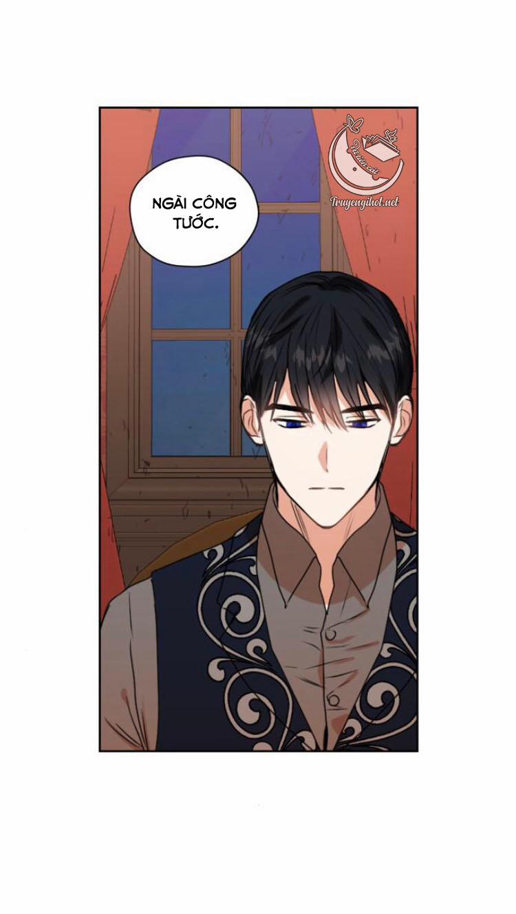 Ta Muốn Biến Phu Quân Thành Bá Chủ 26.1 trang 10