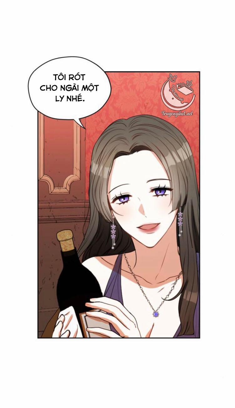 Ta Muốn Biến Phu Quân Thành Bá Chủ 26.1 trang 11