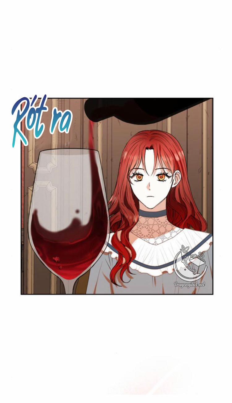 Ta Muốn Biến Phu Quân Thành Bá Chủ 26.1 trang 12