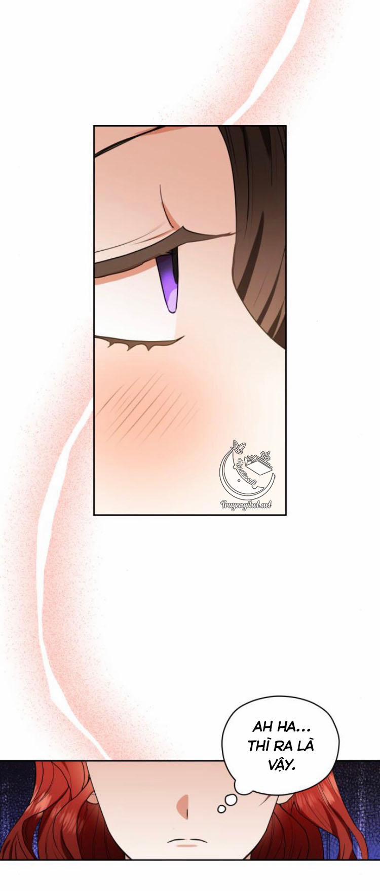 Ta Muốn Biến Phu Quân Thành Bá Chủ 26.1 trang 14