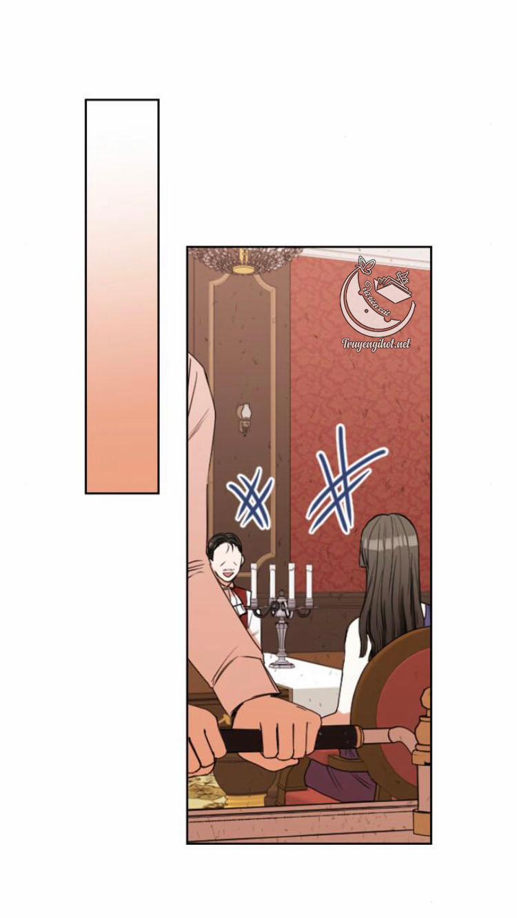 Ta Muốn Biến Phu Quân Thành Bá Chủ 26.1 trang 15