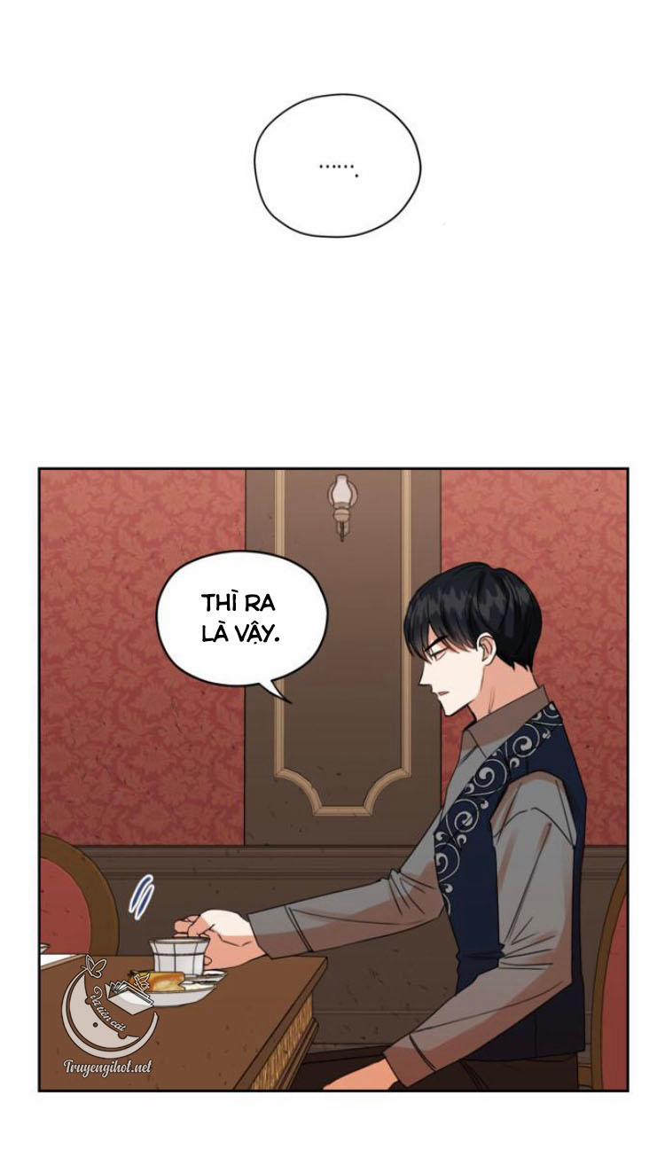 Ta Muốn Biến Phu Quân Thành Bá Chủ 26.1 trang 18