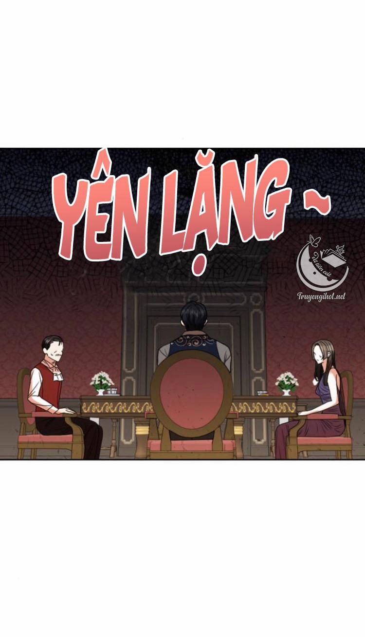 Ta Muốn Biến Phu Quân Thành Bá Chủ 26.1 trang 19