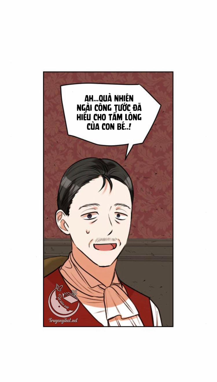 Ta Muốn Biến Phu Quân Thành Bá Chủ 26.1 trang 20